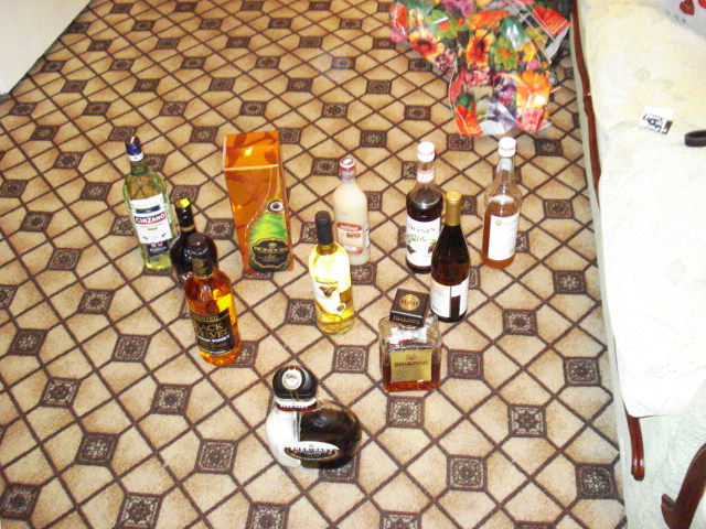 DSC03278.JPG