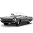 Автораздел - Нет новых сообщений Автораздел - Нет новых сообщений