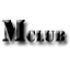 О форуме - Нет новых сообщений О форуме - Нет новых сообщений