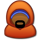 Новые сообщения