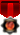 За характер
