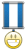 Душа компании