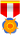 За оригинальный стиль