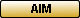 AIM Address
