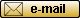 ��������� e-mail