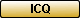 ICQ Number