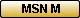 MSN Messenger