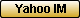Yahoo Messenger